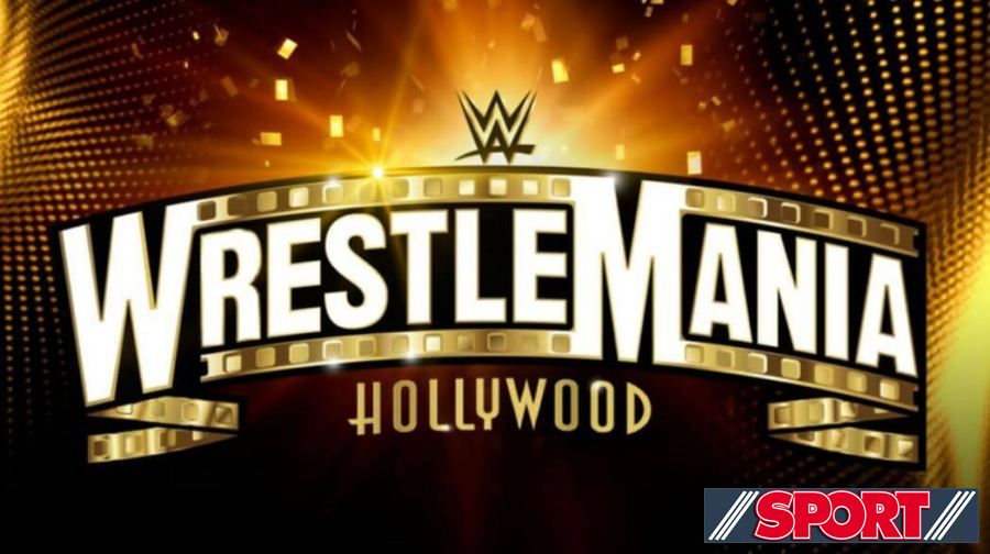 WrestleMania 39 2023 show, day 2 , date, time, ticket, How to watch